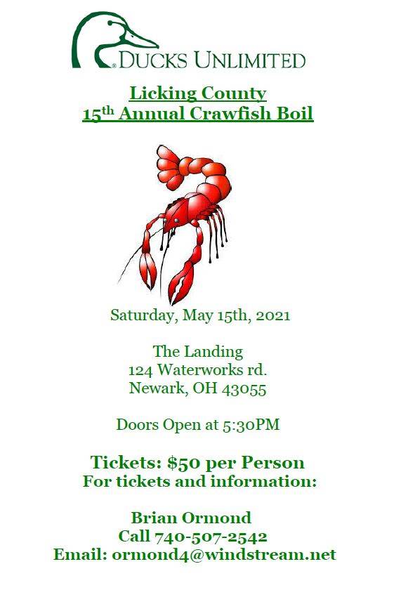 OH0019 crawfish flyer