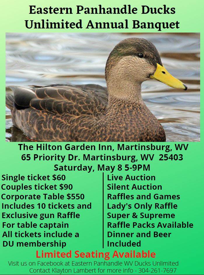 WV0015_2021_flyer