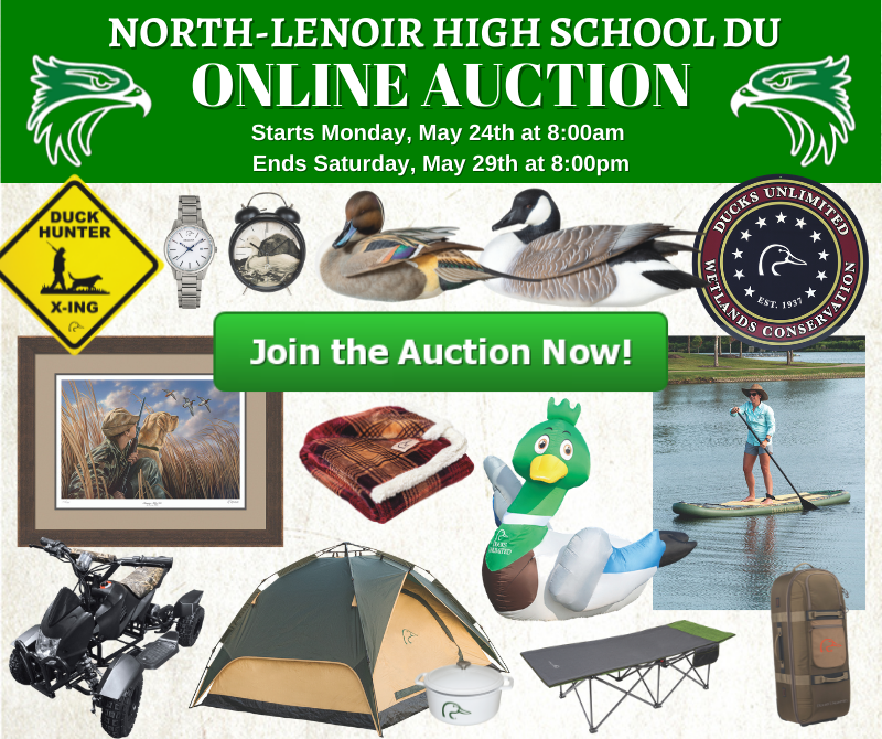 Online Auction