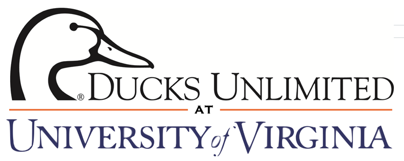 Virginia  Ducks Unlimited