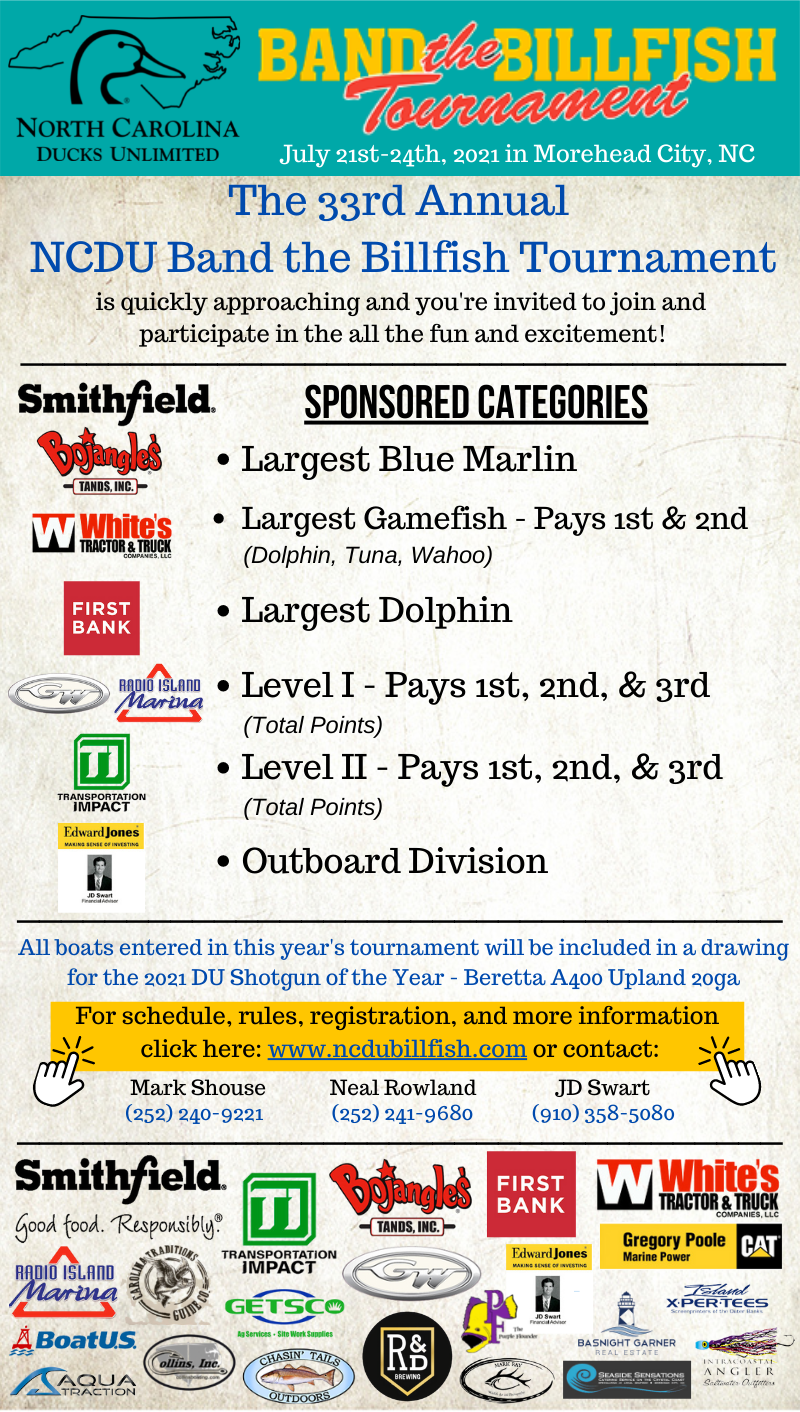 BTBF Flyer Image