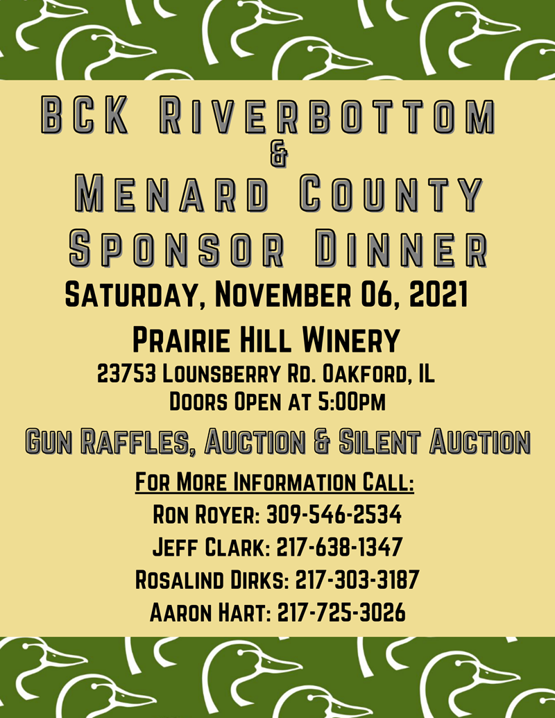 Bck Menard Flyer 2