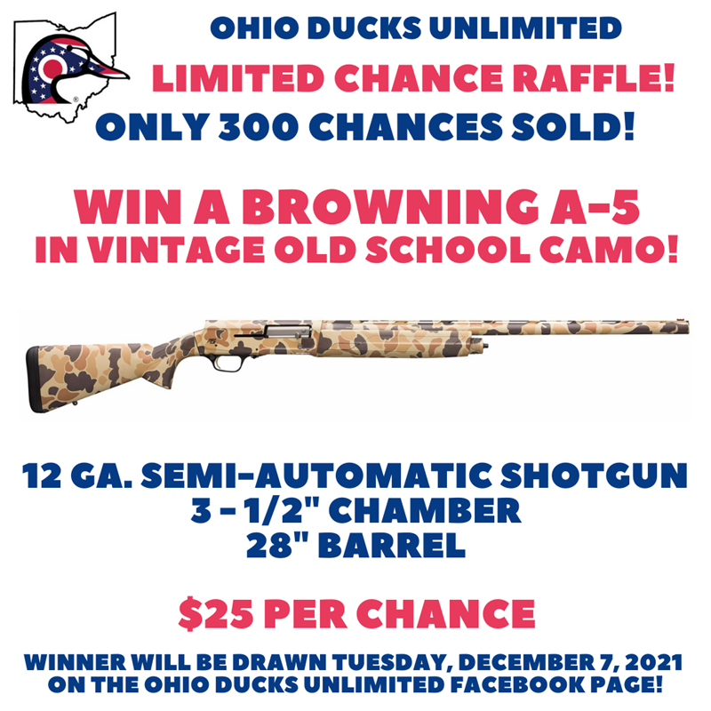 Ducks Unlimited Ducks Unlimited Win A Browning A 5 In Vintage Old Ducks Unlimited Ducks Unlimited Win A Browning A 5 In Vintage Old
