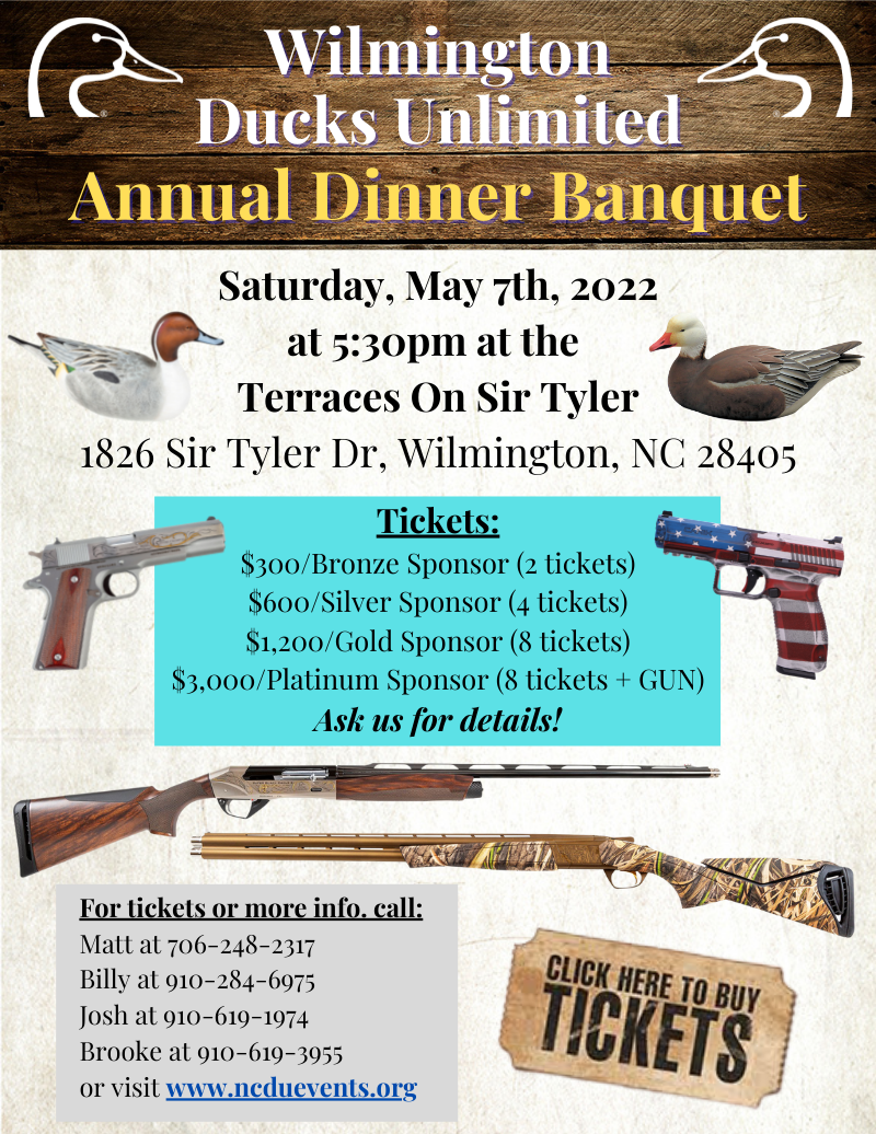 Flyer 5.7.22