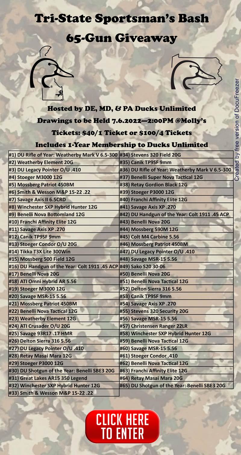 ducks-unlimited-ducks-unlimited-tri-state-sportsman-s-bash-array-pa