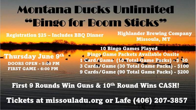 missoula-ducks-unlimited-bingo-for-boom-thu-jun-9-2022