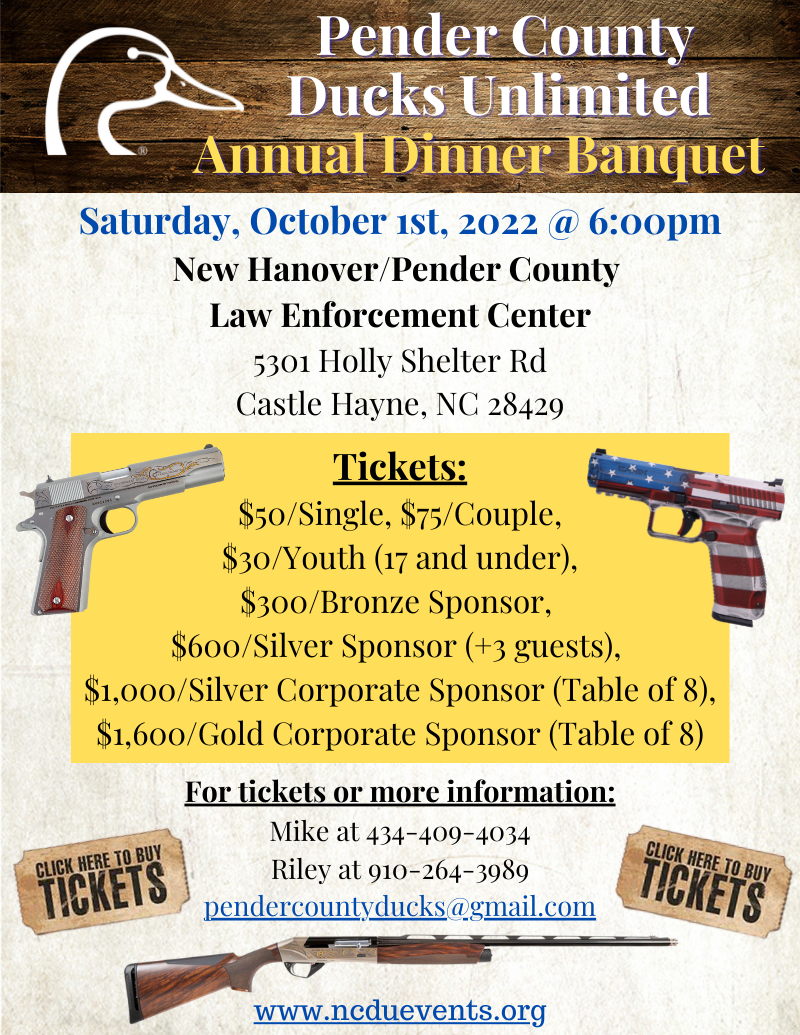 Peace Country Cowboys year-end banquet tickets for sale