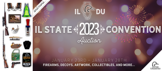 IL 2023 State Convention Cover Photo