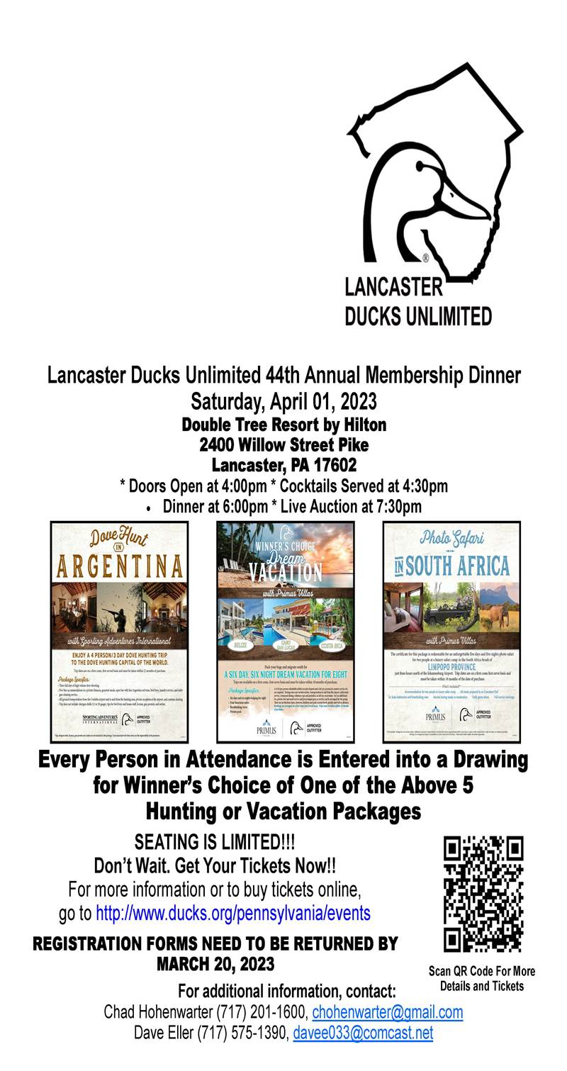 Events for adults with special needs in Lancaster, PA