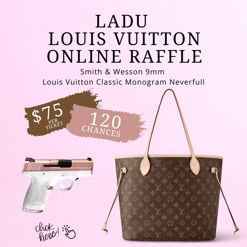 https://duckscdn.blob.core.windows.net/file-cloud/20230203/LADU_Louis_Vuitton_Raffle_%233_1.png