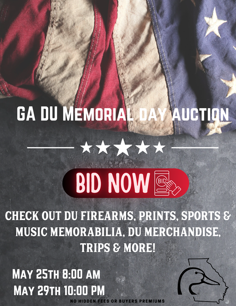 https://duckscdn.blob.core.windows.net/file-cloud/20230522/GA_Memorial_Day_Auction__Flyer.png