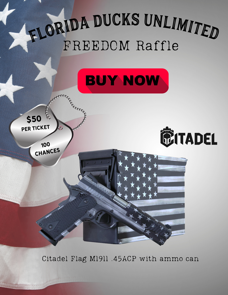 https://duckscdn.blob.core.windows.net/file-cloud/20230703/FL_DU_Freedom_raffle_Flyer.png