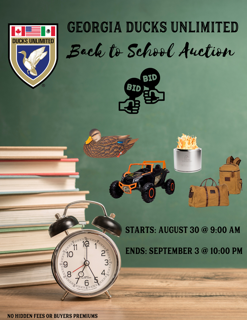 https://duckscdn.blob.core.windows.net/file-cloud/20230821/Georgia_Ducks_Unlimited_Back_to_school_auction_Flyer.png