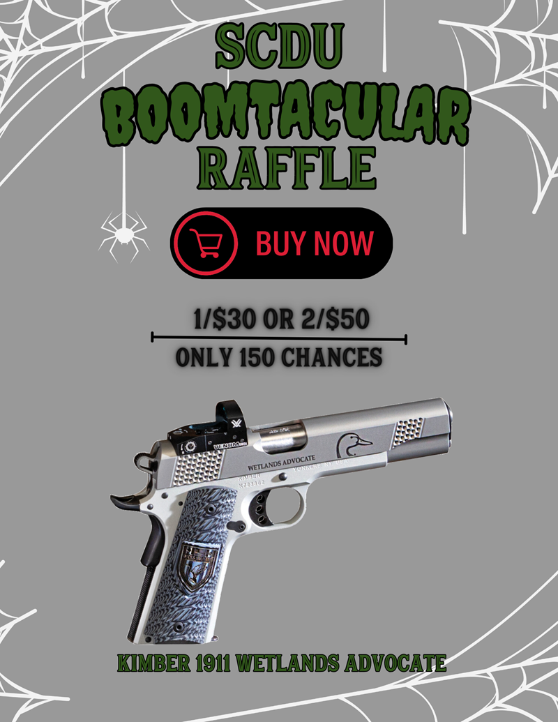 https://duckscdn.blob.core.windows.net/file-cloud/20231025/SCDU_Boomtacular_raffle_flyer.png