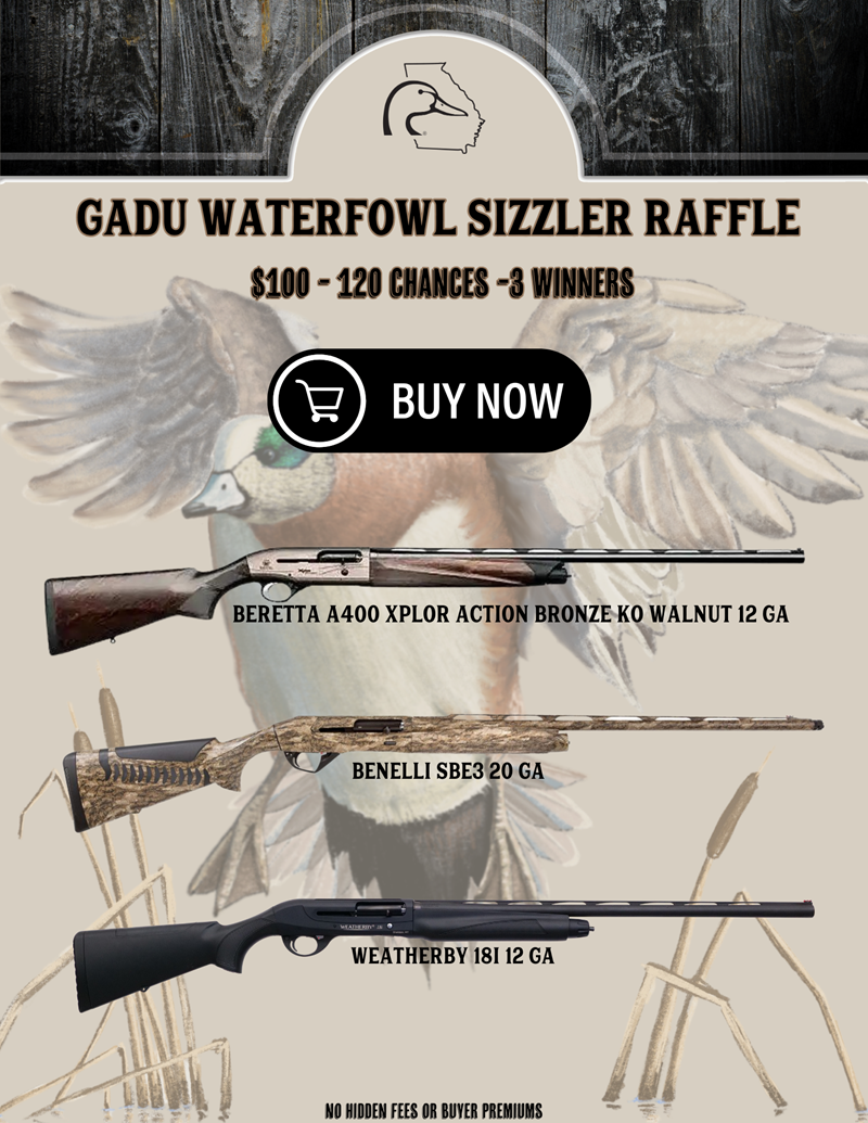 https://duckscdn.blob.core.windows.net/file-cloud/20231109/GADU_Waterfowl_sizzler_raffle_Flyer.png