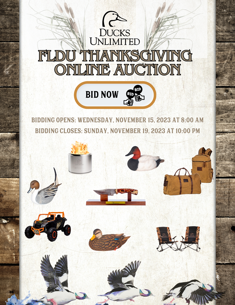 https://duckscdn.blob.core.windows.net/file-cloud/20231114/FLDU_Thanksgiving_Online_auction_Real_Estate_Flyer.png