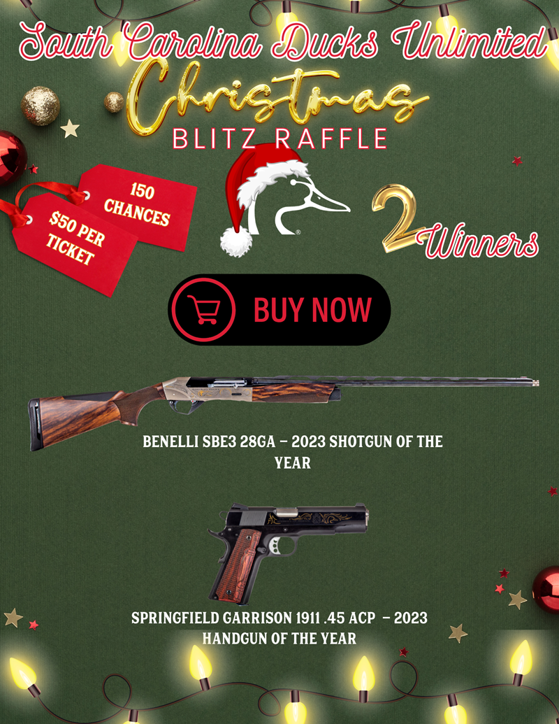 https://duckscdn.blob.core.windows.net/file-cloud/20231213/SCDU_Xmas_blitz_Raffle___Flyer.png