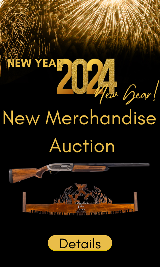 New Merchandise 2024 Wed Dec 27 2023   New Year 