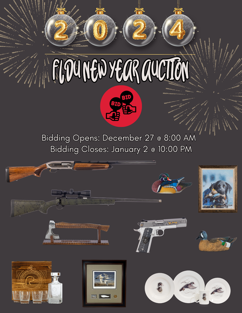 https://duckscdn.blob.core.windows.net/file-cloud/20231228/FLDU_New_Year_Auction_cover_Real_Estate_Flyer_up.png