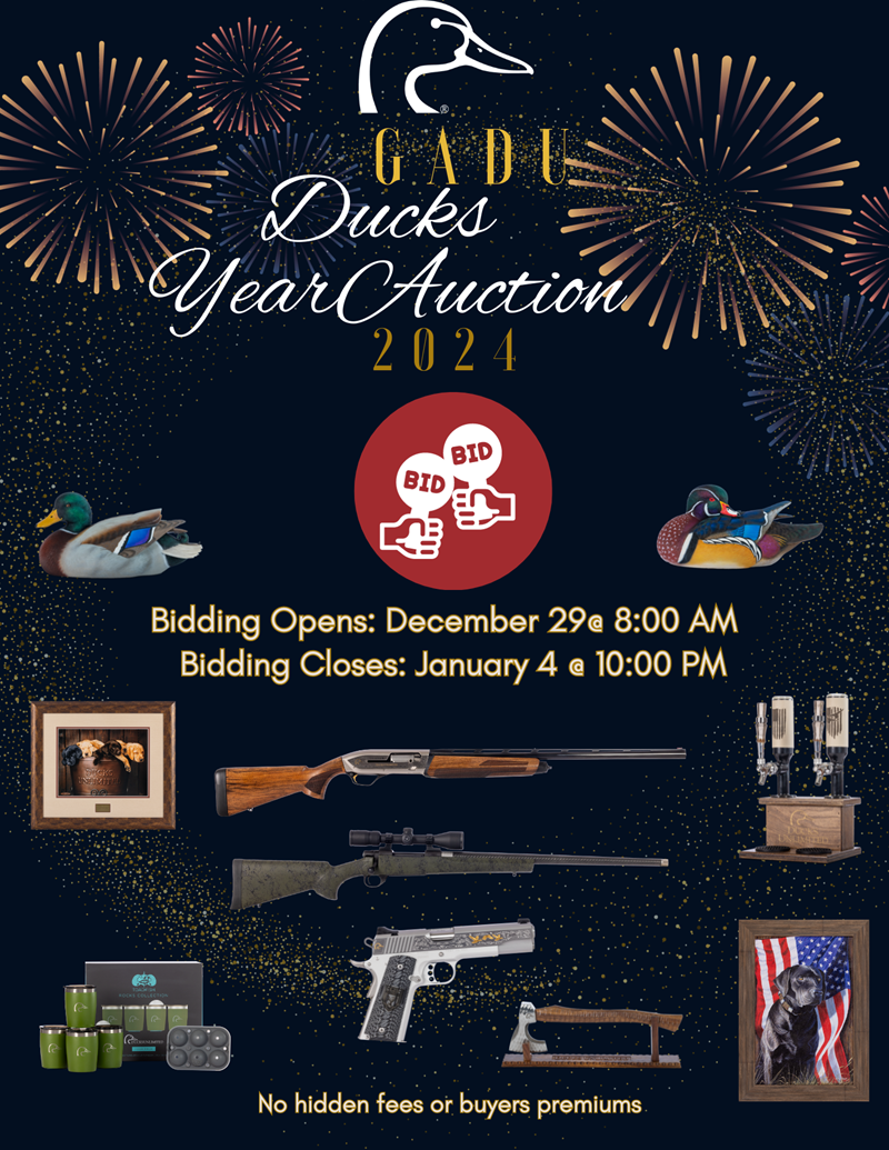 https://duckscdn.blob.core.windows.net/file-cloud/20231228/GADU_2024new_year_auction_Real_Estate_Flyer_up.png