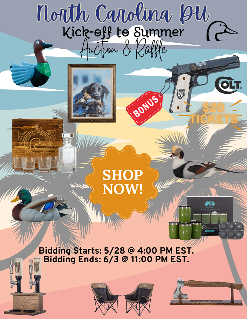 https://duckscdn.blob.core.windows.net/file-cloud/20240528/NCDU_Summer_Raffle_and_Auction_Real_Estate_Flyer.png