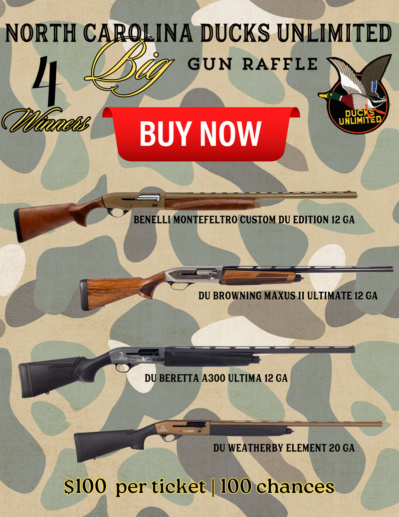 https://duckscdn.blob.core.windows.net/file-cloud/20240718/NCDU_Big_Gun_Raffle__Promo_Real_Estate_Flyer.png