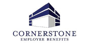 Cornerstone Employee Benefits