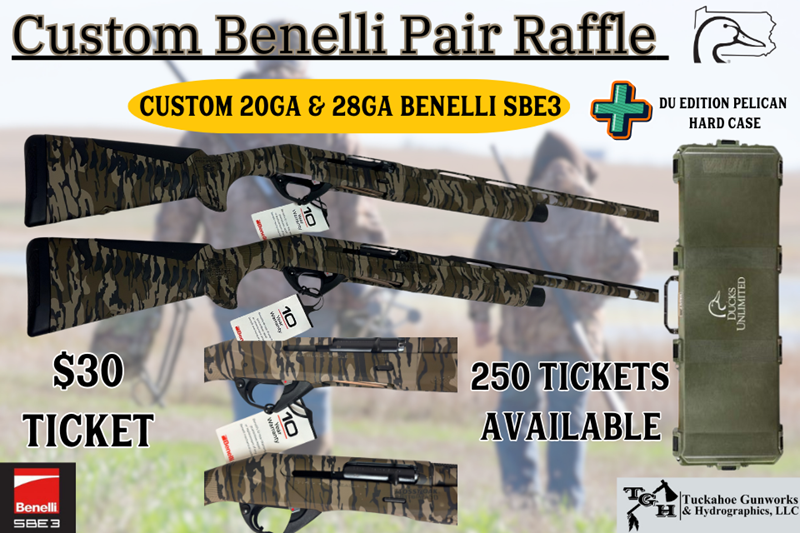 https://duckscdn.blob.core.windows.net/file-cloud/20241002/Custom_Benelli_Pair_Raffle_960_x_640_px.png