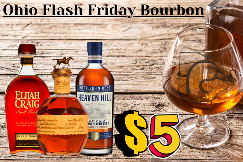 https://duckscdn.blob.core.windows.net/file-cloud/20241024/Ohio_Flash_Friday_Bourbon.png