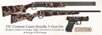 fl1492.8gunraffle