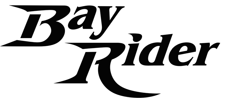 Bay Rider