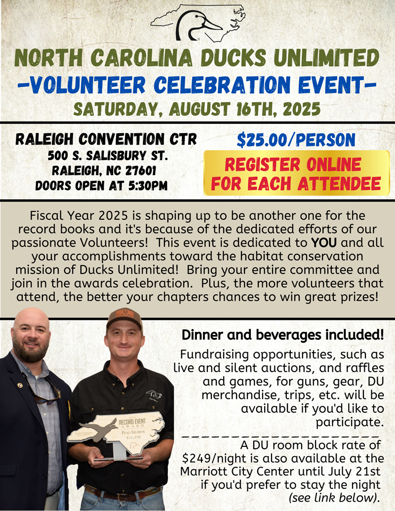Volunteer Celebration Event 8.16.25 v2
