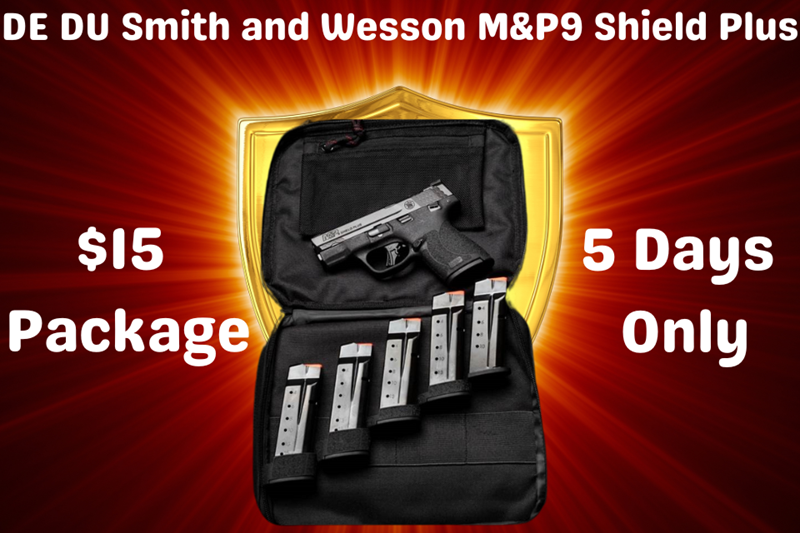 https://duckscdn.blob.core.windows.net/file-cloud/20250808/DE_DU_Smith_and_Wesson_M%26P_Shield_Plus.png