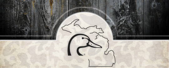 https://duckscdn.blob.core.windows.net/file-cloud/20250812/Michigan_DU_E-Blast_Black_OSC_Header.png