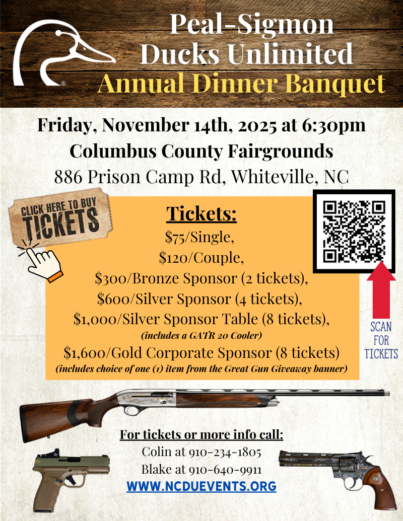 NC0032 Flyer 11.14.25