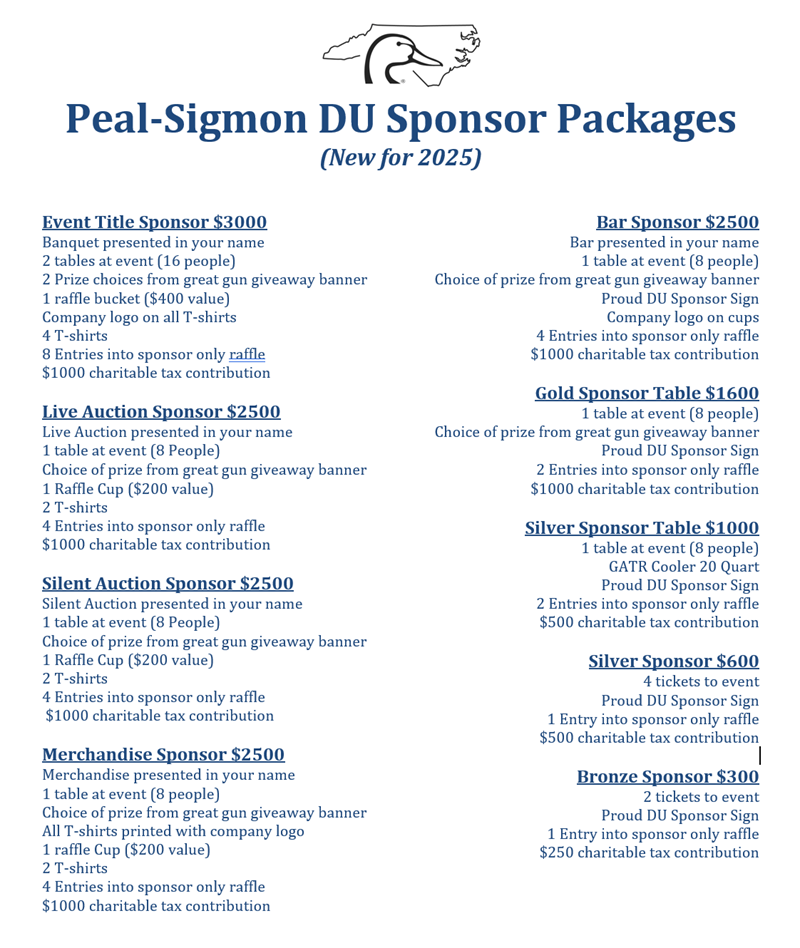 NC0032 Sponsor Packages 11.14.25 v5