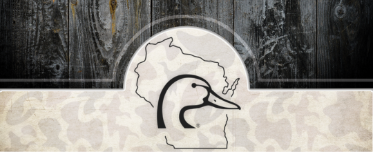 https://duckscdn.blob.core.windows.net/file-cloud/20250822/Wisconsin_DU_E-Blast_Black_OSC_Header.png