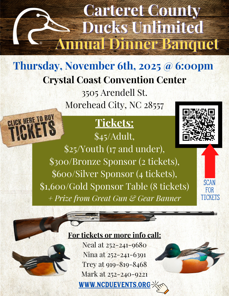 NC0034 Flyer 11.6.25