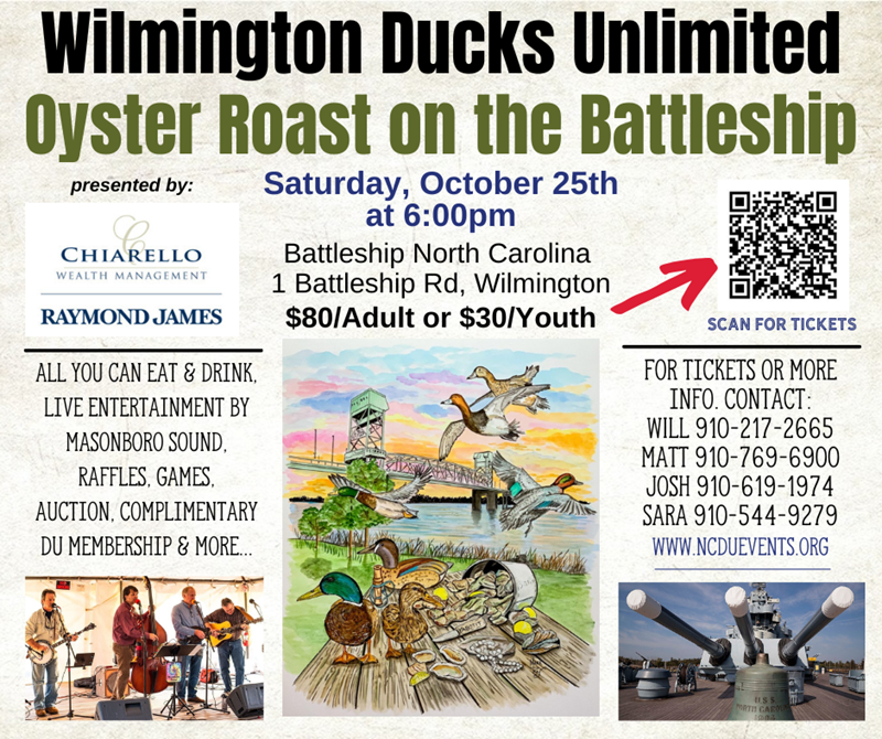 Oyster Roast 10.25.25 v2