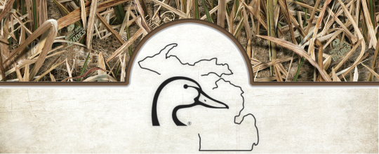 https://duckscdn.blob.core.windows.net/file-cloud/20250917/Michigan_DU_E-Blast_MO_Blades_Header.png