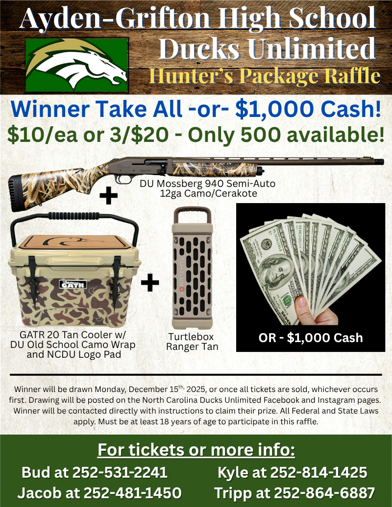 NC0239 Flyer 12.15.25