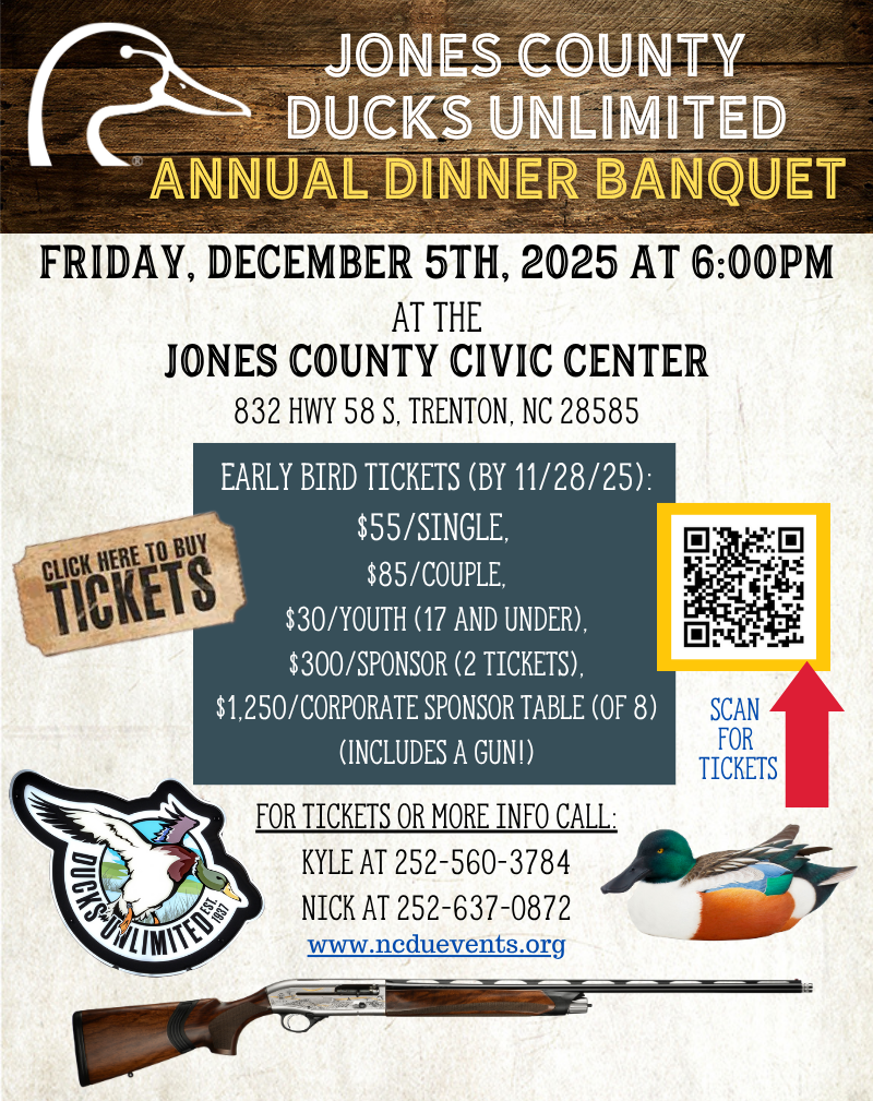 NC0077 Flyer 12.5.25