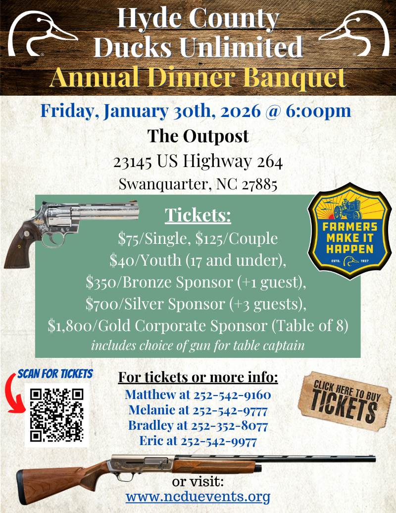 NC0069 Flyer 1.30.26