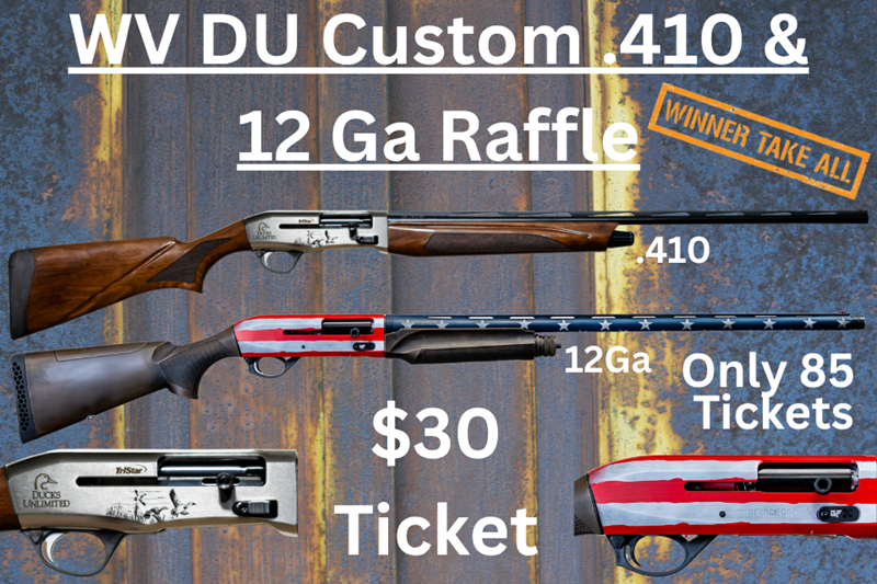 https://duckscdn.blob.core.windows.net/file-cloud/20251104/WV_DU_Custom_.410_%26_12_Ga_Raffle.png