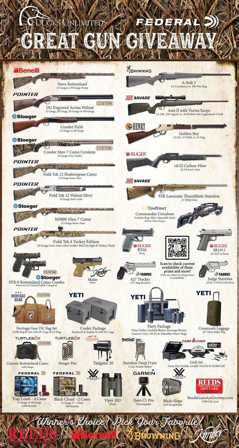 NC0008 Great Gun Giveaway 2026 v2