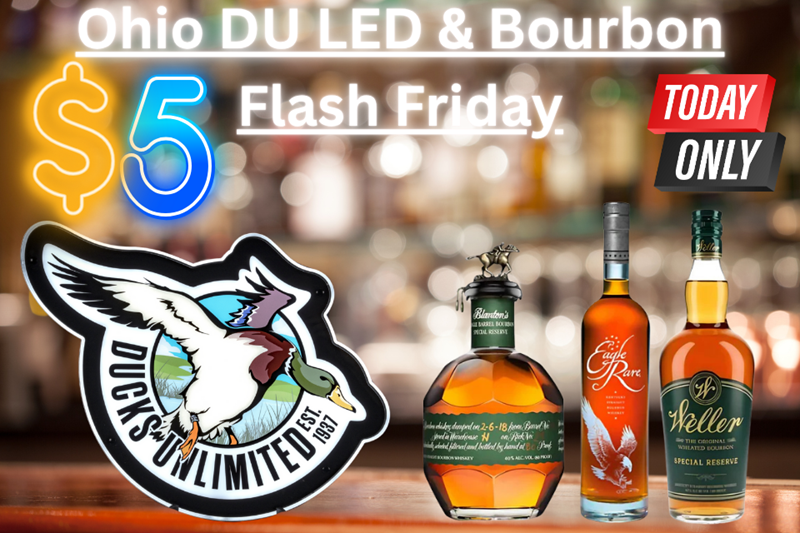 https://duckscdn.blob.core.windows.net/file-cloud/20251113/Ohio_DU_LED_%26_Bourbon_Flash_Friday.png