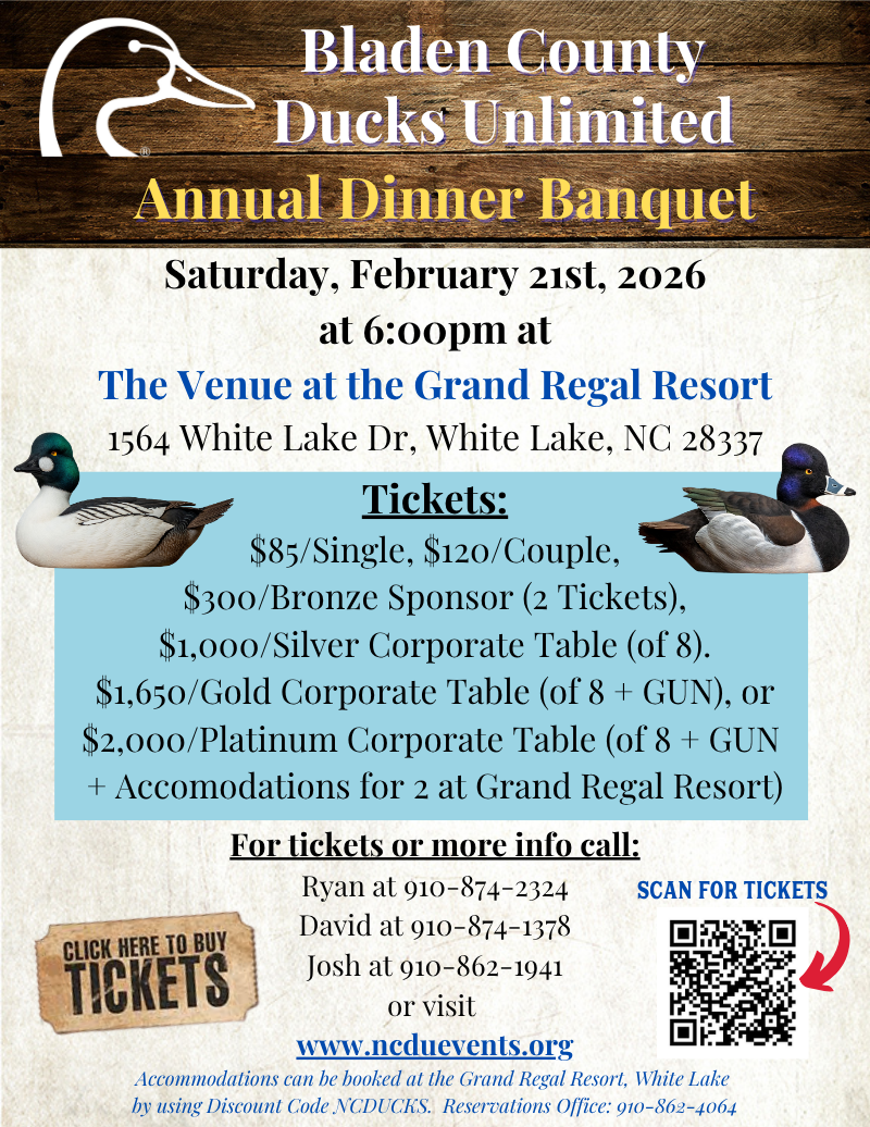 NC0050 Flyer 2.21.26