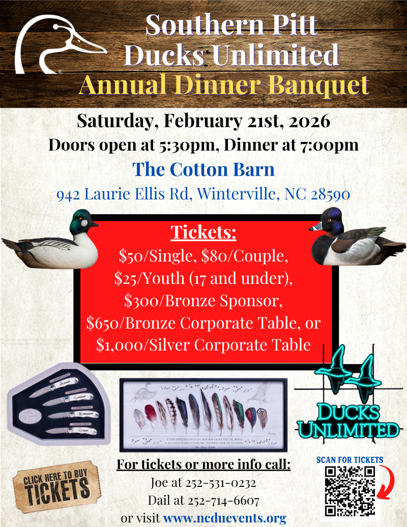 NC0080 Flyer 2.21.26