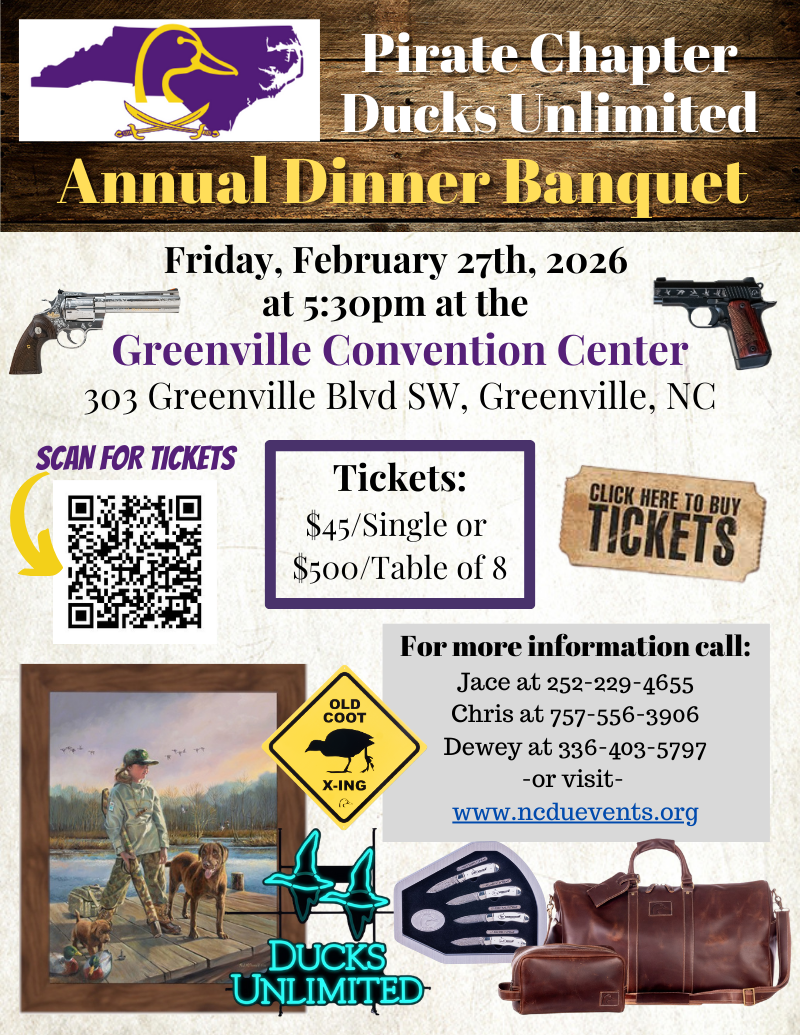 NC0168 Flyer 2.27.26