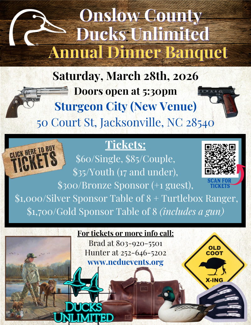 NC0040 Flyer 3.28.26